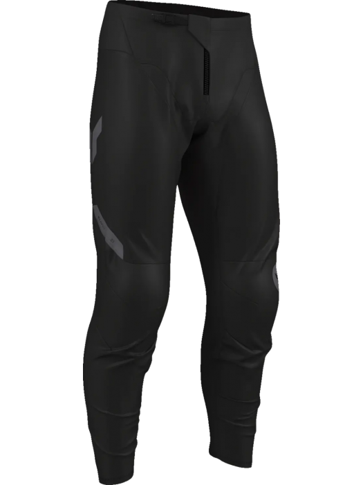 Панталон THOR Ridemode Menace BLK